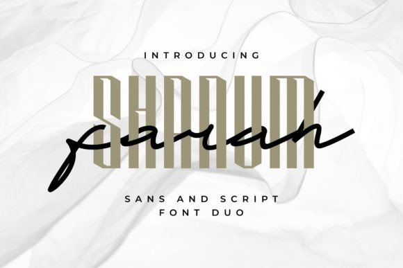 Farah Shanum: A Designer's Honest Review for Real Projects