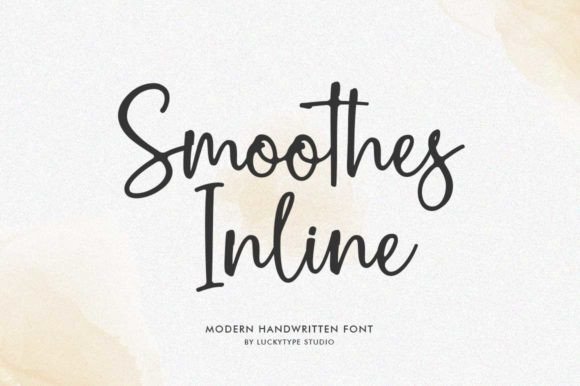 Smoothes Inline: A Designer's Real-World Review